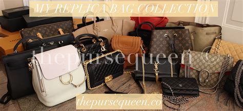 joy replica bags review|The Ultimate Guide to Buying Replica Bags .